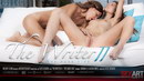 Alexis Brill & Lorena B - The Writer II - The Dark Side